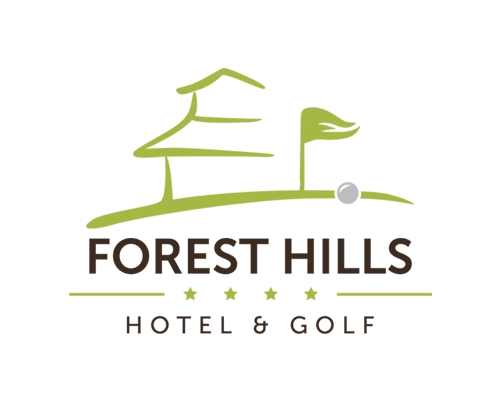 foresthills_logo