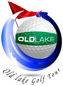 olgc_0312