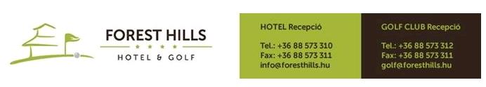 fh_footer
