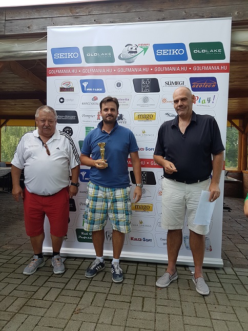 ferfinap16