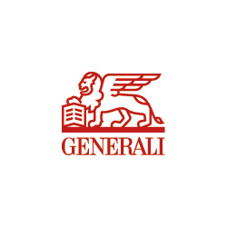 generali_1003