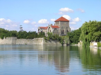 tatai_var_1003