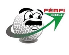 ffi_logo