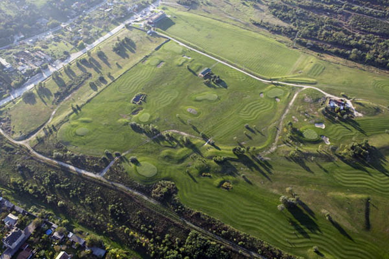 highland_aerial